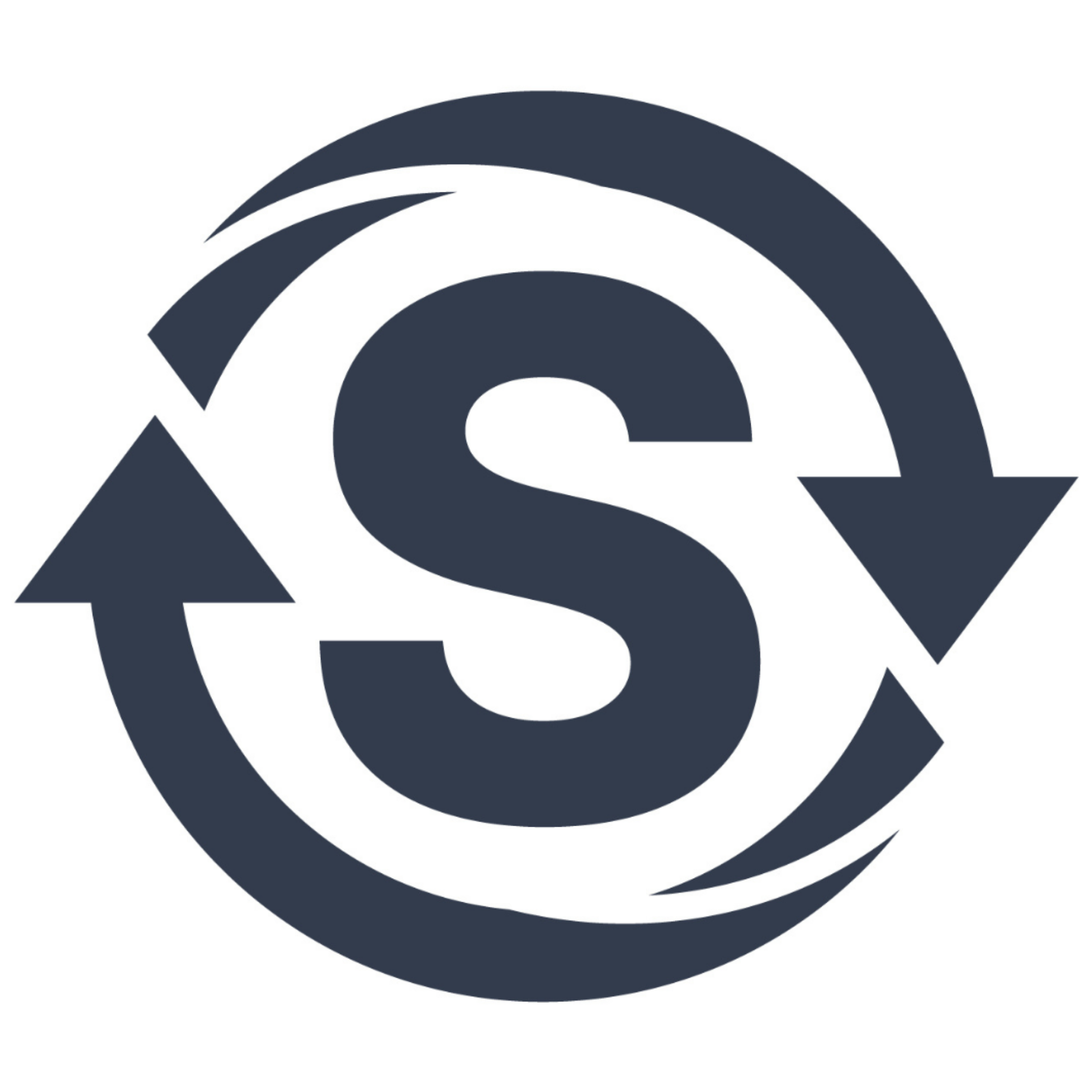 Survey Sync