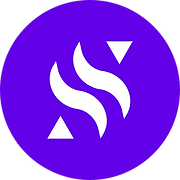 Swatle