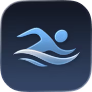 Swimio