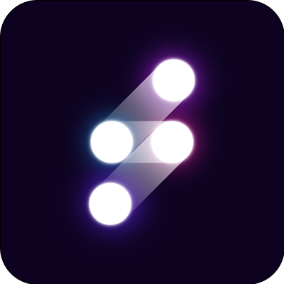 Synthetiq