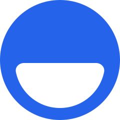 TalkToSales