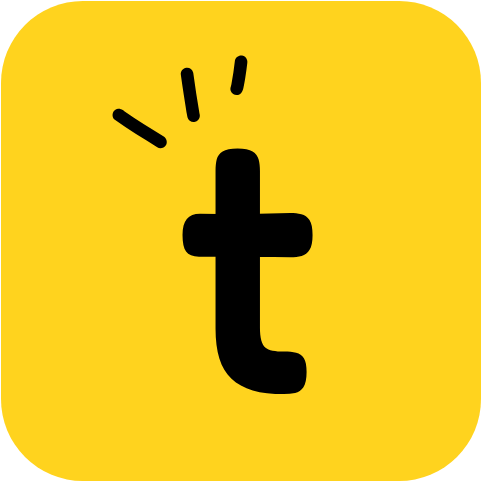 Teamsaver