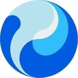 Tencent Hunyuan-Large