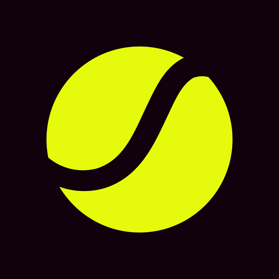 Tennis Finance