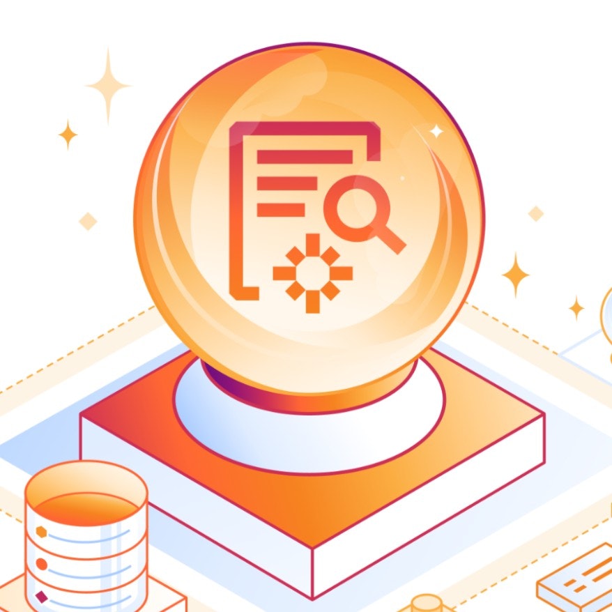 The Cloudflare Blog