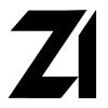 TheZAI