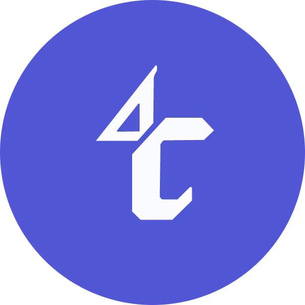 Thita.ai