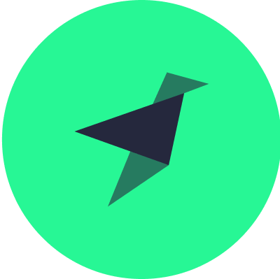Tinybird