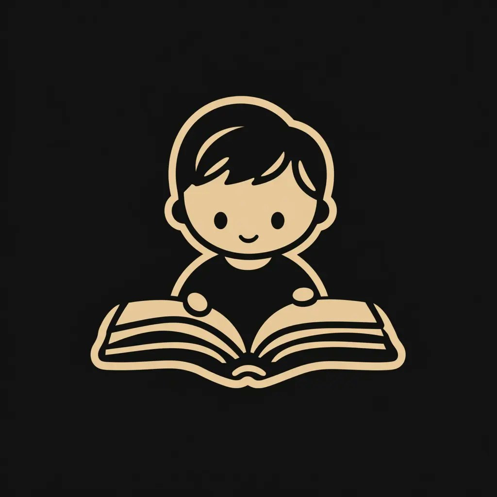 TinyHeroStories