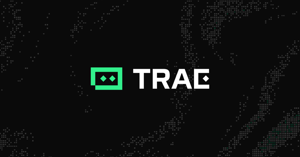 TRAE - AI驱动的代码编辑器，提升开发效率。