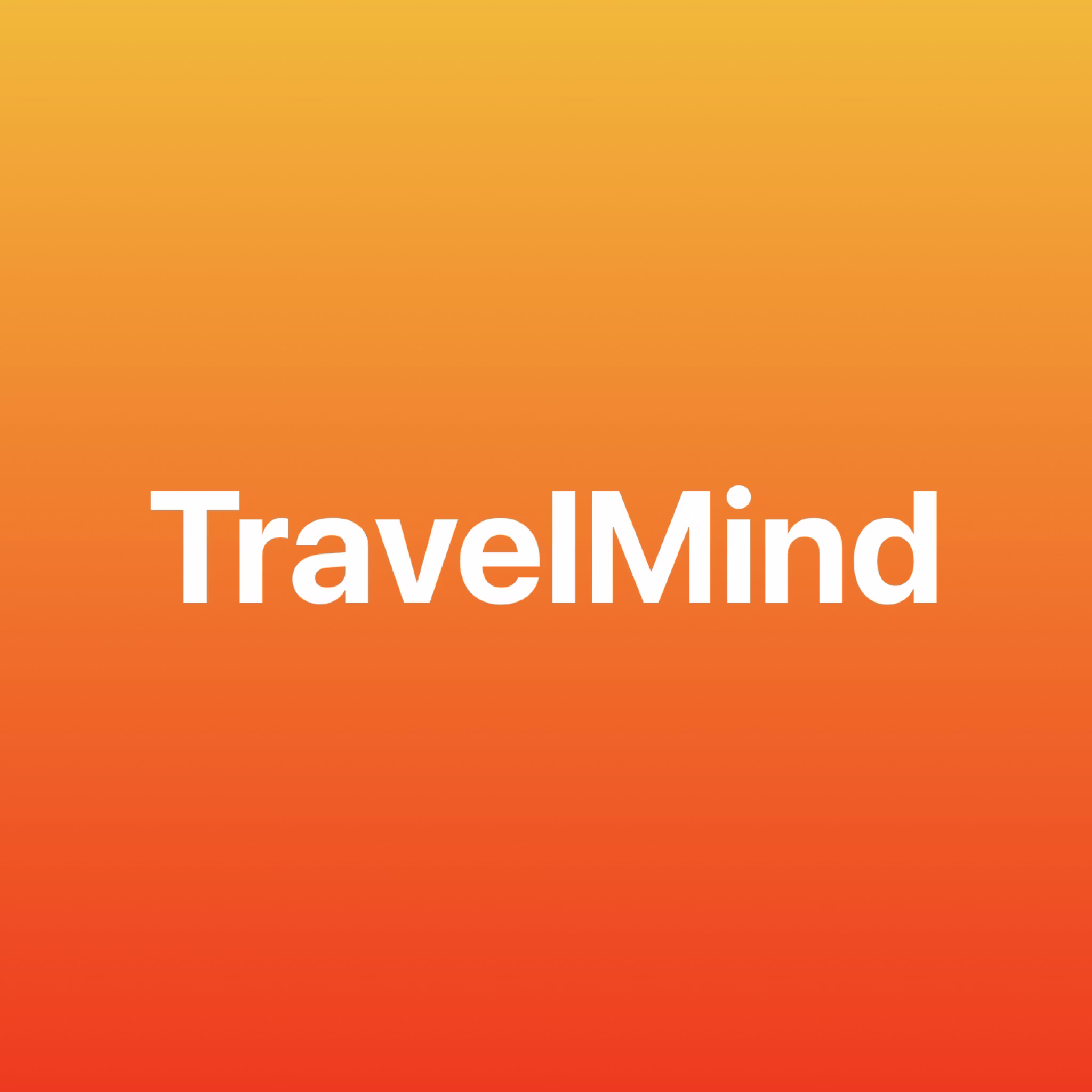 TravelMind