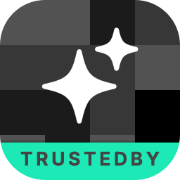 TrustedBy