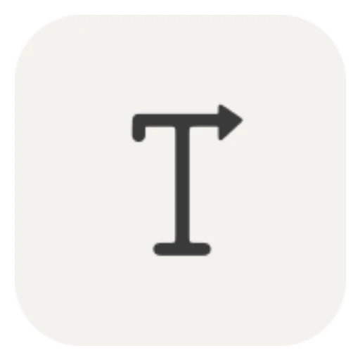 Typeahead