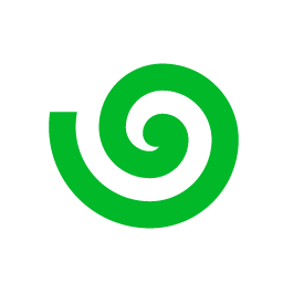 Unify
