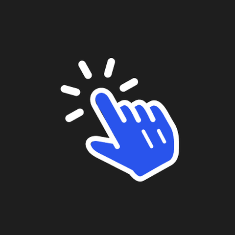 UXAudit.Now