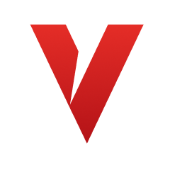 Vestra