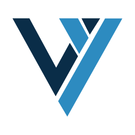 VIVIDIFY