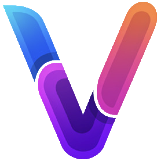 VizgenAI