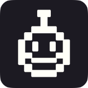 Vocao.ai