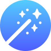wand.email