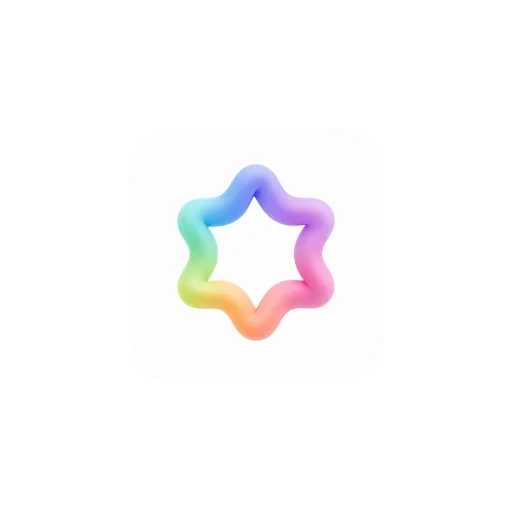 Wandesk