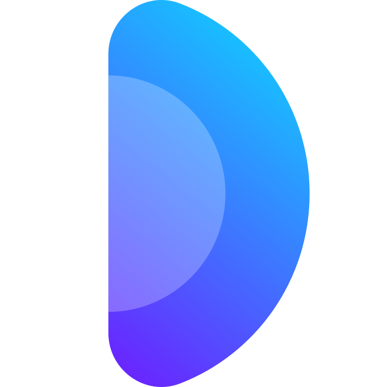 Webfuse