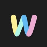 Websim