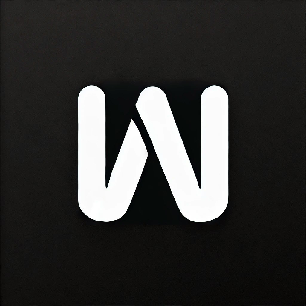 WordMate
