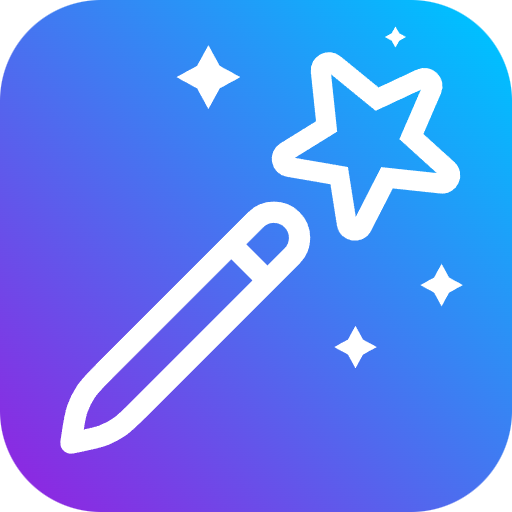 WriteMancer