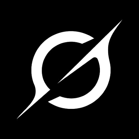 xAI