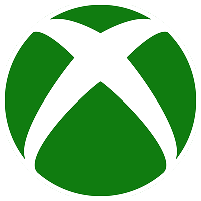Xbox Wire
