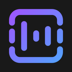 XSPACESTREAM