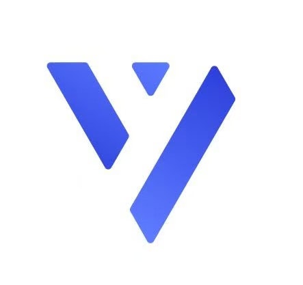ynxo