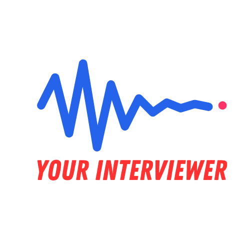 YourInterviewer