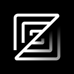 Zed