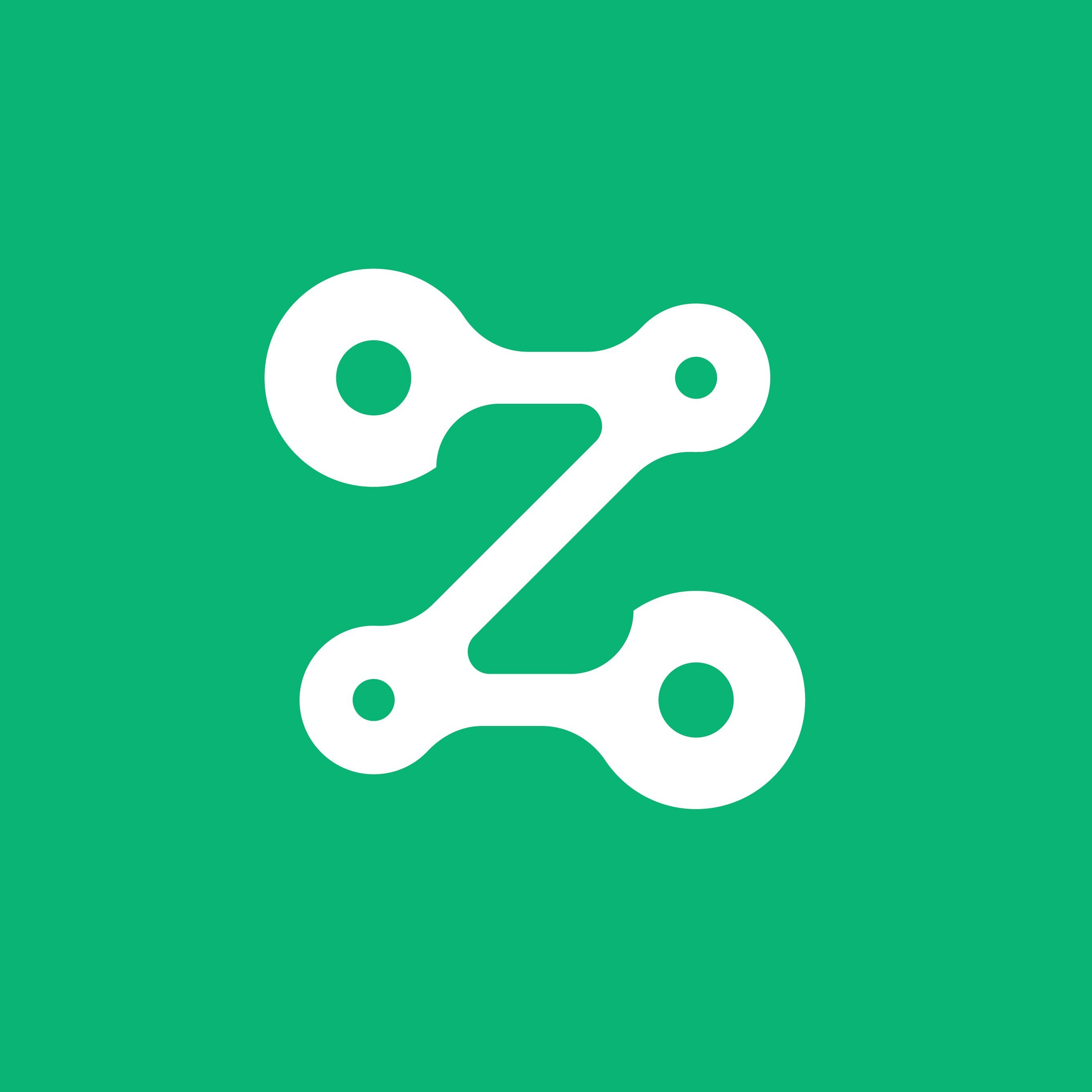 Zettel