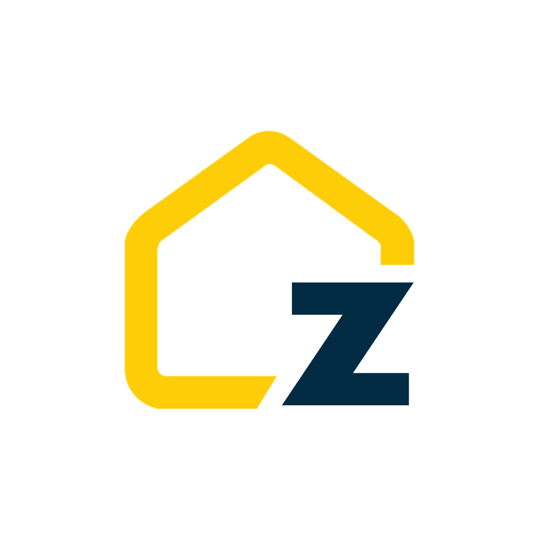 Zown